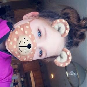 Meet your Posher, Kaylee